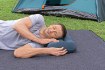 Bestway Надувная Подушка 48 X 30 X 10 См / для туристов, BES67121 - Home Club, изображение 2