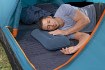 Bestway Надувная Подушка 48 X 30 X 10 См / для туристов, BES67121 - Home Club, изображение 4