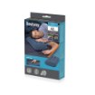 Bestway Надувная Подушка 48 X 30 X 10 См / для туристов, BES67121 - Home Club, изображение 5