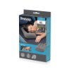 Bestway Надувная Подушка 48 X 30 X 10 См / для туристов, BES67121 - Home Club, изображение 6