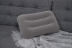 Bestway Надувная Подушка 48 X 30 X 10 См / для туристов, BES67121 - Home Club, изображение 8
