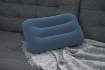Bestway Надувная Подушка 48 X 30 X 10 См / для туристов, BES67121 - Home Club, изображение 9