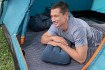 Bestway Надувная Подушка 48 X 30 X 10 См / для туристов, BES67121 - Home Club, изображение 11