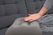Bestway Надувная Подушка 48 X 30 X 10 См / для туристов, BES67121 - Home Club, изображение 12
