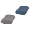 Bestway Надувная Подушка 48 X 30 X 10 См / для туристов, BES67121 - Home Club, изображение 16