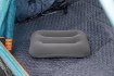 Bestway Надувная Подушка 48 X 30 X 10 См / для туристов, BES67121 - Home Club, изображение 18