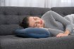 Bestway Надувная Подушка 48 X 30 X 10 См / для туристов, BES67121 - Home Club, изображение 19