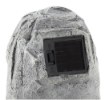 Chomik Фигура «Молитвенная Доска» С Подсветкой Led, 12 x 9 x 17 см, GOT2700 - Home Club, изображение 2