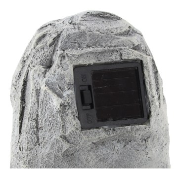 Chomik Фигура «Молитвенная Доска» С Подсветкой Led, 12 x 9 x 17 см, GOT2700 - Home Club