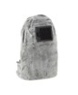 Chomik Фигура «Молитвенная Доска» С Подсветкой Led, 12 x 9 x 17 см, GOT2700 - Home Club, изображение 3