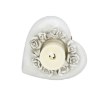 Chomik Фигура «Свет Памяти» С Подсветкой Led, 14,5 x 14 x 6/11 См, GOT2625 - Home Club, изображение 3