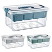 Hobby Life Контейнер-органайзер Stormax 9 л, HOB021311 - Home Club