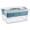 Hobby Life Контейнер-органайзер Stormax 9 л, HOB021311 - Home Club, зображення 3