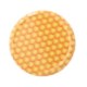 Chomik Крышка f 82 6Z Mgs033 Bee «Сотый Мед» картонная коробка 750 шт., 1000L82033 - Home Club
