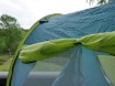 Bestway Туристическая Палатка 2,35 x 1,45 x 1 М, Двухместная, BES68086 - Home Club, изображение 2