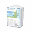 Bestway Солнечная крышка для бассейна 2,44 м, BES58060 - Home Club, изображение 6