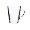 Chomik Склянка з вушком Vega 250 мл, ARTVEG412LUZ - Home Club, зображення 2