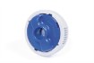 Bestway Каркасный бассейн 4,12 × 2,01 × 1,22 м (бассейн, фильтрующий насос, лестница, дозатор), BES56456 - Home Club, изображение 10
