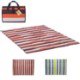 Chomik Пляжный коврик 150 × 200 см, складной, с различными узорами, MAT5745 - Home Club
