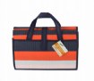 Chomik Пляжный коврик 150 × 200 см, складной, с различными узорами, MAT5745 - Home Club, изображение 6