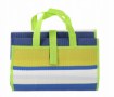 Chomik Пляжный коврик 150 × 200 см, складной, с различными узорами, MAT5745 - Home Club, изображение 7