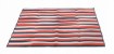Chomik Пляжный коврик 150 × 200 см, складной, с различными узорами, MAT5745 - Home Club, изображение 8