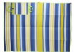 Chomik Пляжный коврик 150 × 200 см, складной, с различными узорами, MAT5745 - Home Club, изображение 9