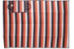 Chomik Пляжный коврик 150 × 200 см, складной, с различными узорами, MAT5745 - Home Club, изображение 10