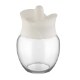 Chomik Сахарница объёмом 210 мл, LUXL-C149 - Home Club