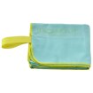 Garden Line Банное Полотенце 115 x 90 См, Ассорти Из 4 Цветов, COZ6355 - Home Club, изображение 4