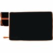 Garden Line Банное Полотенце 115 x 90 См, Ассорти Из 4 Цветов, COZ6355 - Home Club, изображение 10