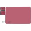 Garden Line Банное Полотенце 115 x 90 См, Ассорти Из 4 Цветов, COZ6355 - Home Club, изображение 11