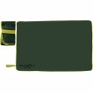 Garden Line Банное Полотенце 115 x 90 См, Ассорти Из 4 Цветов, COZ6355 - Home Club, изображение 12