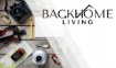 Garden Line Банное Полотенце 115 x 90 См, Ассорти Из 4 Цветов, COZ6355 - Home Club, изображение 18