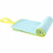 Garden Line Банное Полотенце 115 x 90 См, Ассорти Из 4 Цветов, COZ6355 - Home Club, изображение 19