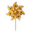 Garden Line Ветряная Мельница 31 x 75 См, Набор Из 6 Рисунков, AKI0360 - Home Club, изображение 7