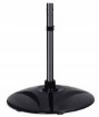 Garden Line Инфракрасный обогреватель на подставке, 2000 Вт, FIN7292 - Home Club, изображение 3