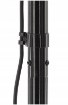 Garden Line Инфракрасный обогреватель на подставке, 2000 Вт, FIN7292 - Home Club, изображение 6