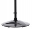 Garden Line Инфракрасный обогреватель на подставке, 2000 Вт, FIN7292 - Home Club, изображение 7