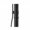 Garden Line Инфракрасный обогреватель на подставке, 2000 Вт, FIN7292 - Home Club, изображение 9
