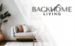 Garden Line Инфракрасный обогреватель на подставке, 2000 Вт, FIN7292 - Home Club, изображение 11