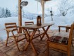 Garden Line Инфракрасный обогреватель на подставке, 2000 Вт, FIN7292 - Home Club, изображение 15