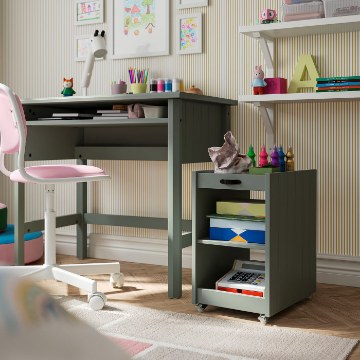 ИКЕА Шкаф BRYTNING, 106.097.52 - Home Club