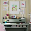 ІКЕА Додатковий модуль BRYTNING, 906.097.48 - Home Club, зображення 2