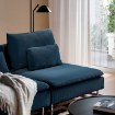 ИКЕА Трехместный диван SÖDERHAMN, 696.221.05 - Home Club, изображение 7