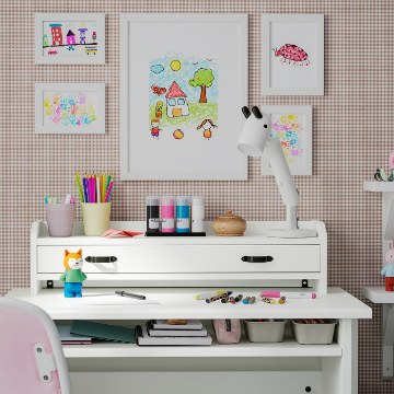 ІКЕА Додатковий модуль BRYTNING, 306.097.46 - Home Club