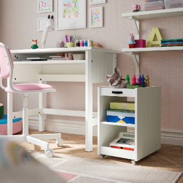ИКЕА Шкаф BRYTNING, 005.985.32 - Home Club