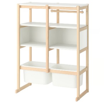 Новинки IKEA в Home Club | Супермаркет ІКЕА в Україні