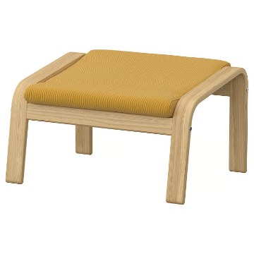 Новинки IKEA в Home Club | Супермаркет ІКЕА в Україні