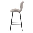 Kontrasto H121 Стул Aria 3D, цвет «таупе», Dw, 6.05 93535 - Home Club, изображение 3